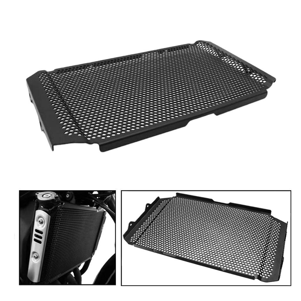 Grille Guard Cover Water Cooler Protector Grill for
