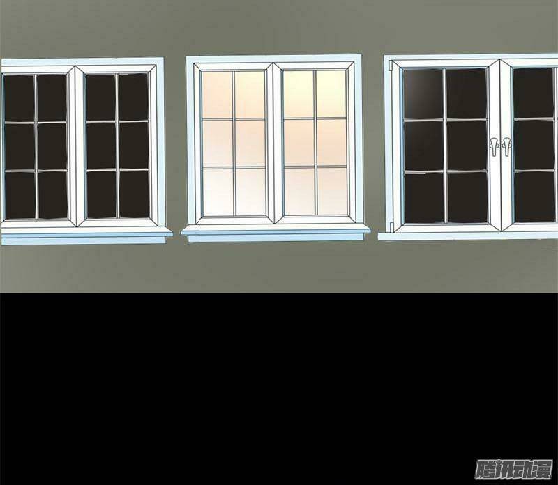 cuộc sống về đêm của người vợ 18 tuổi chapter 11 17