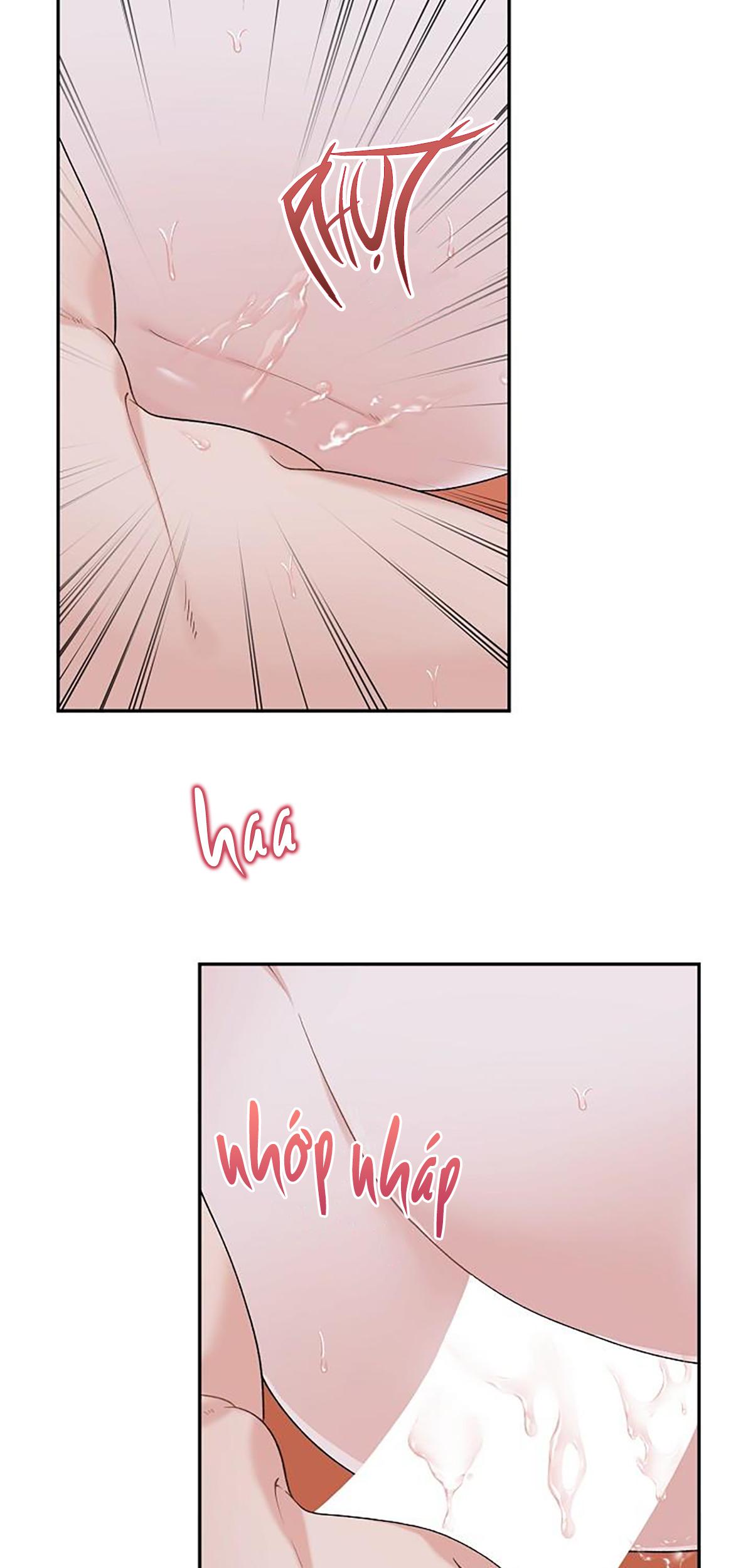 phân tán chapter 16 9