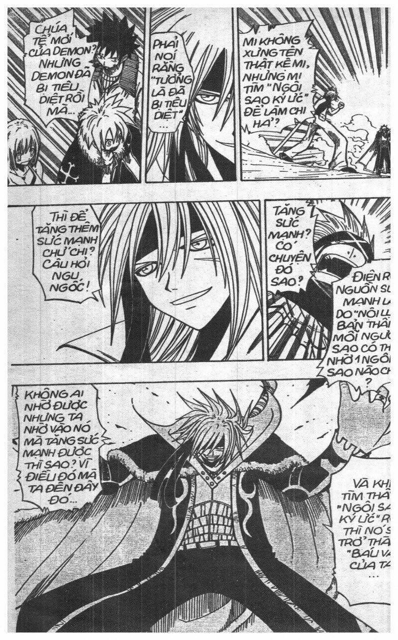 rave master (scan) chapter 10 147