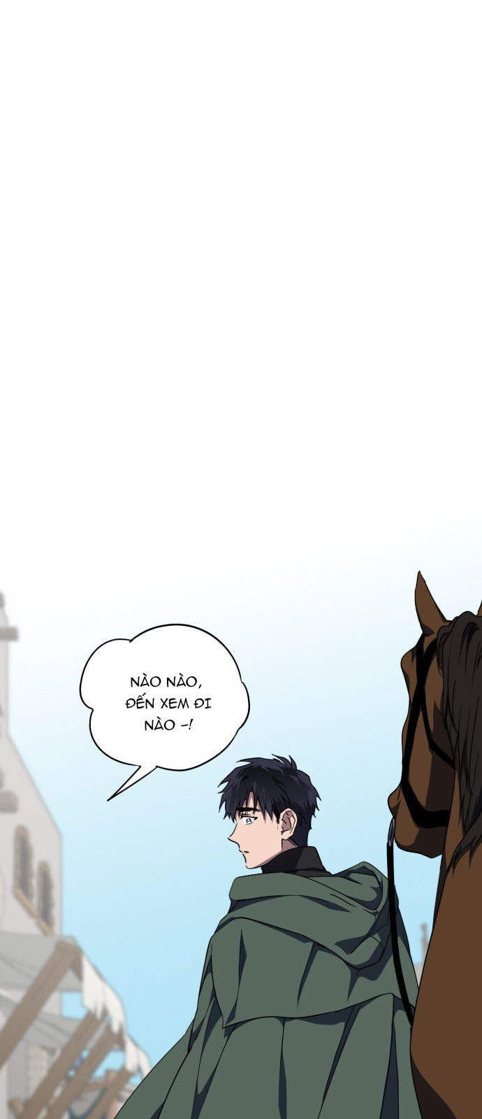 bị che khuất bởi hoàng hôn chapter 64 17