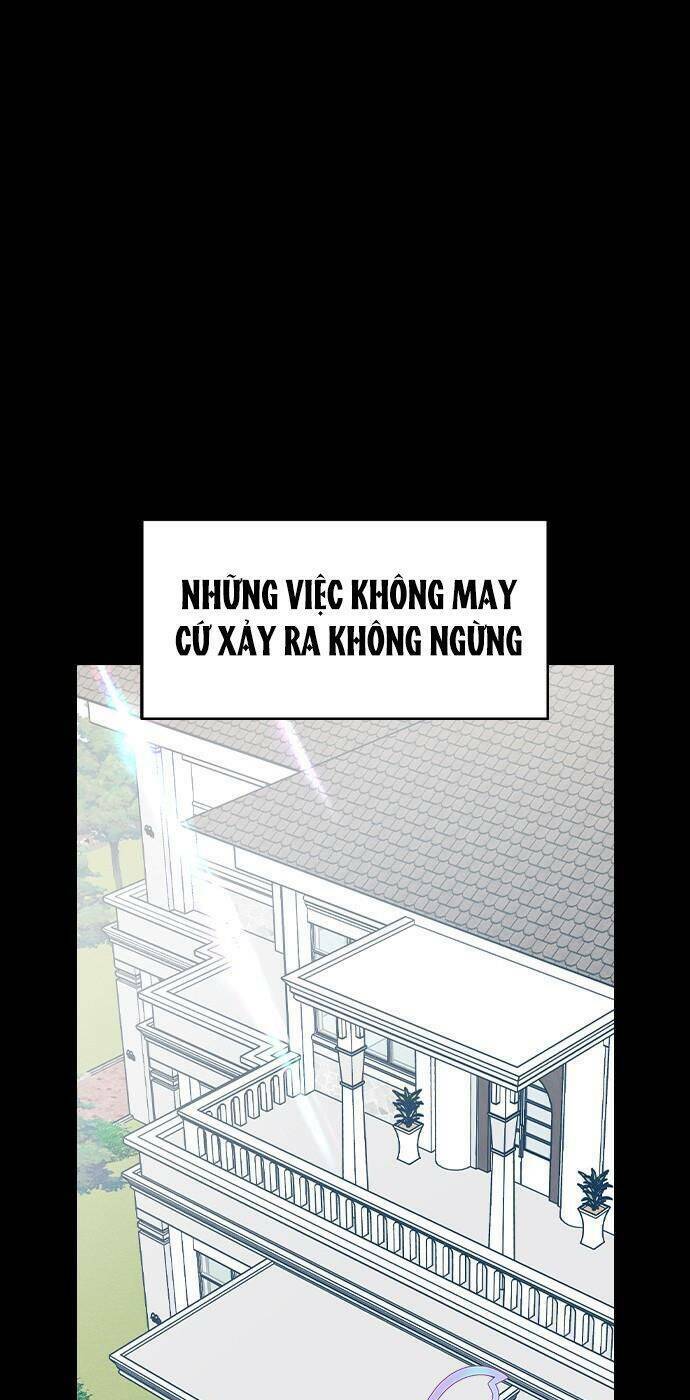 duyên nợ kiếp trước chapter 39 41