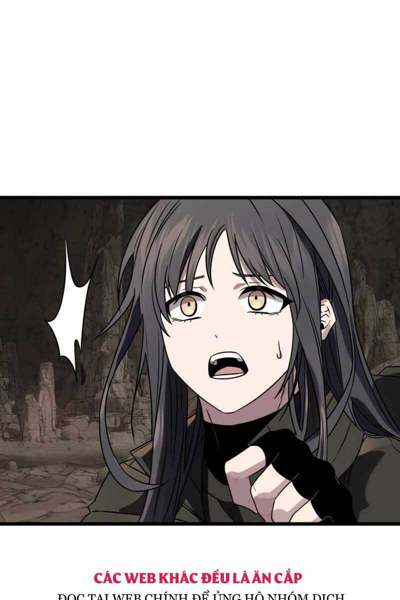 Ta Nhận Được Vật Phẩm Thần Thoại chapter 38.2 14