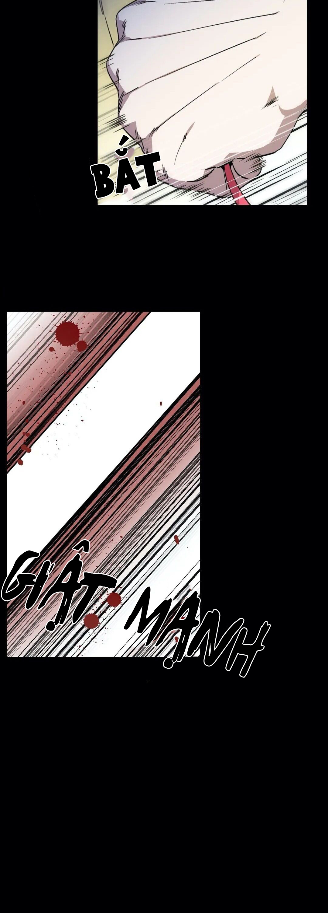 quán café tình nhân chapter 38 10