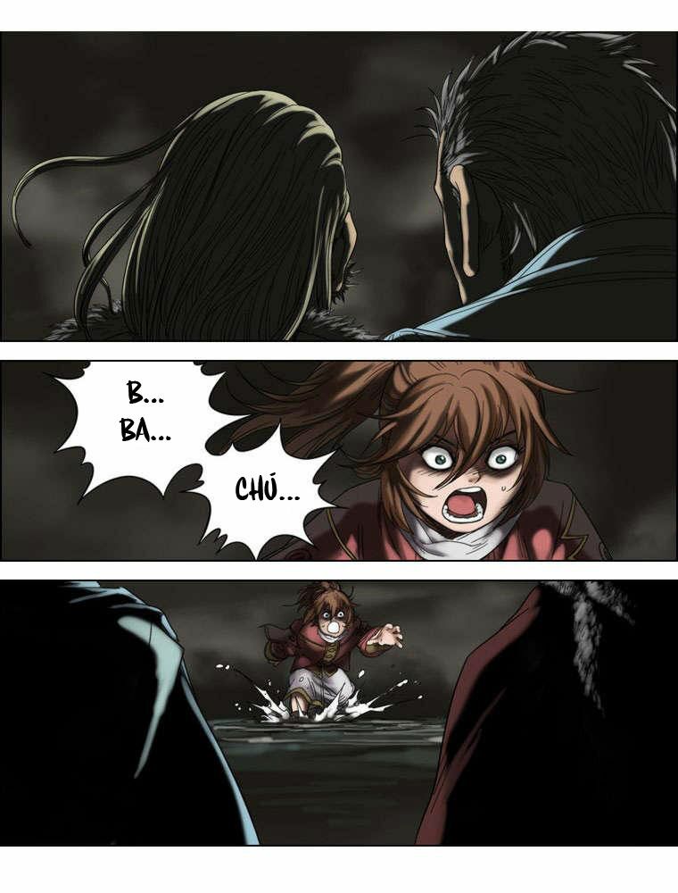 paladin chapter 19 3