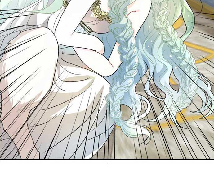 prince maker chapter 16 73