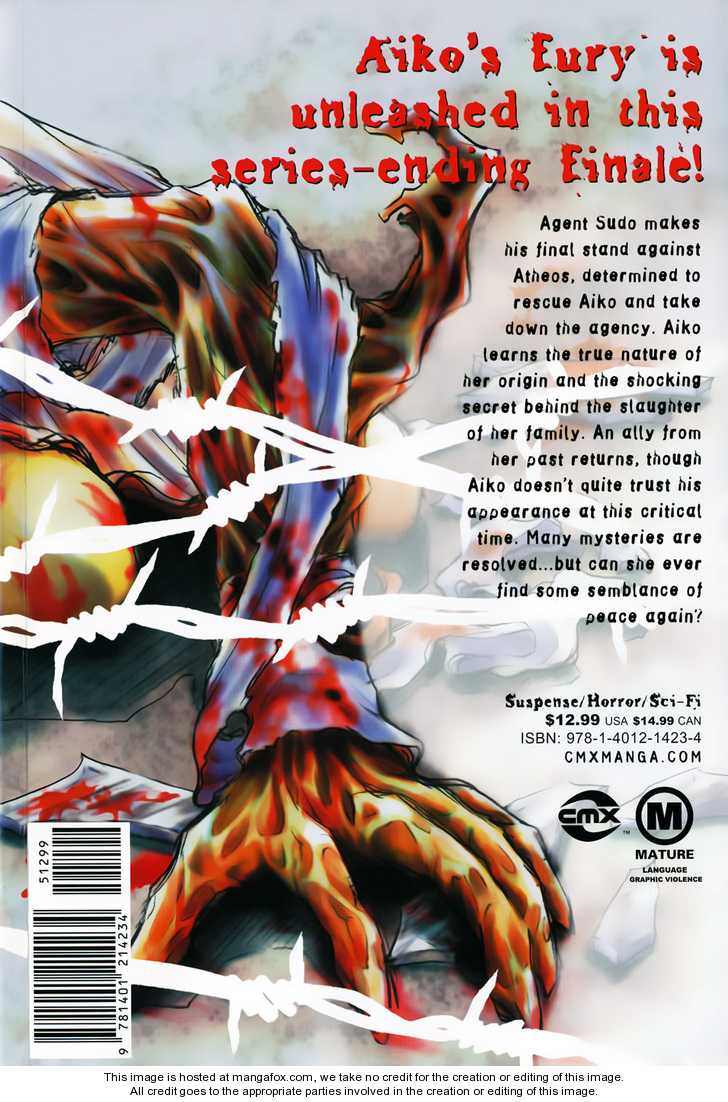 variante chapter 15 4