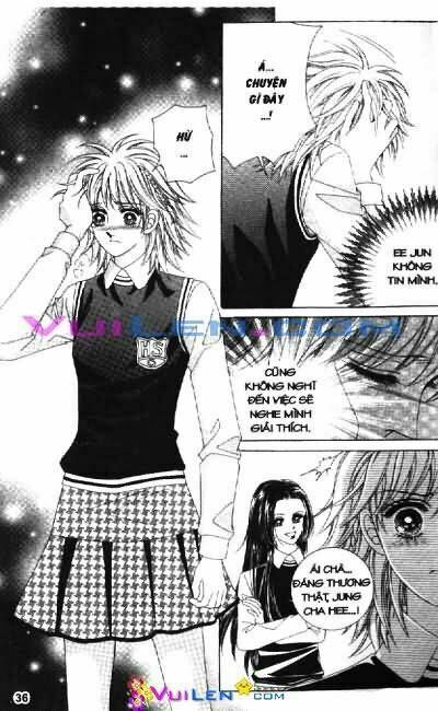 anh,bạn trai và người ấy chapter 7 36