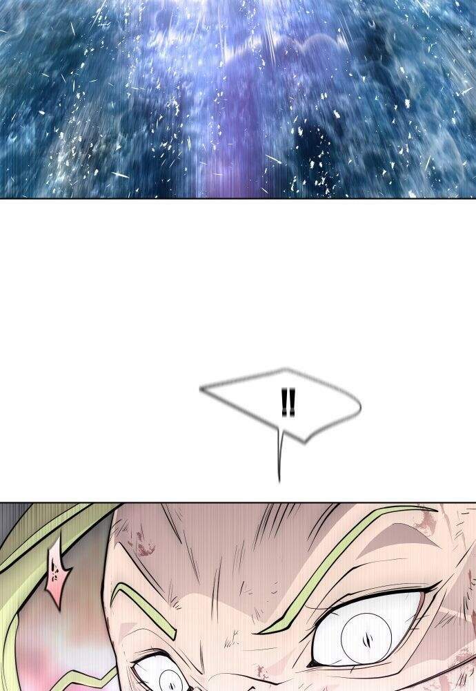 kĩ nguyên của anh hùng chapter 79 44