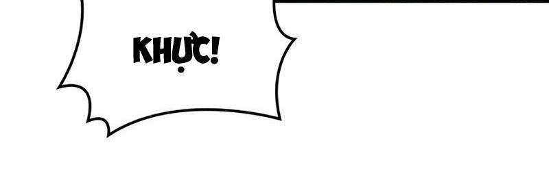 thế giới hậu tận thế chapter 3 9