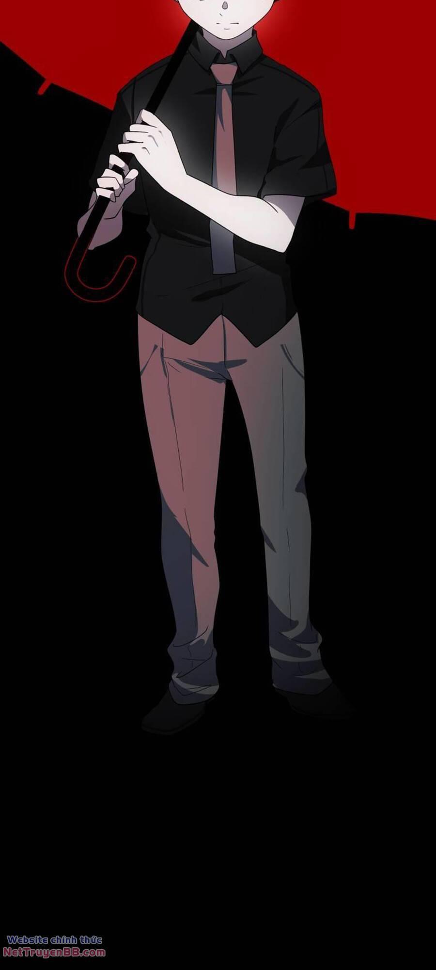 tử thần chapter 115 4