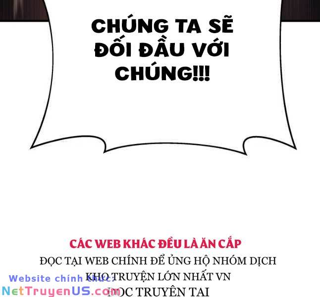 Cửu Thiên Kiếm Pháp Chapter 66 - Trang 188