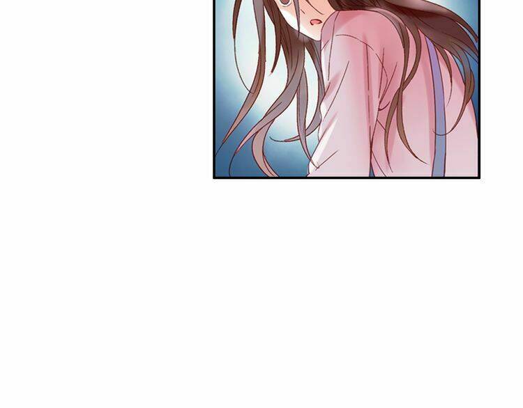 lệnh cấm nghị tộc 2 ẩn diện trấn chapter 29 66