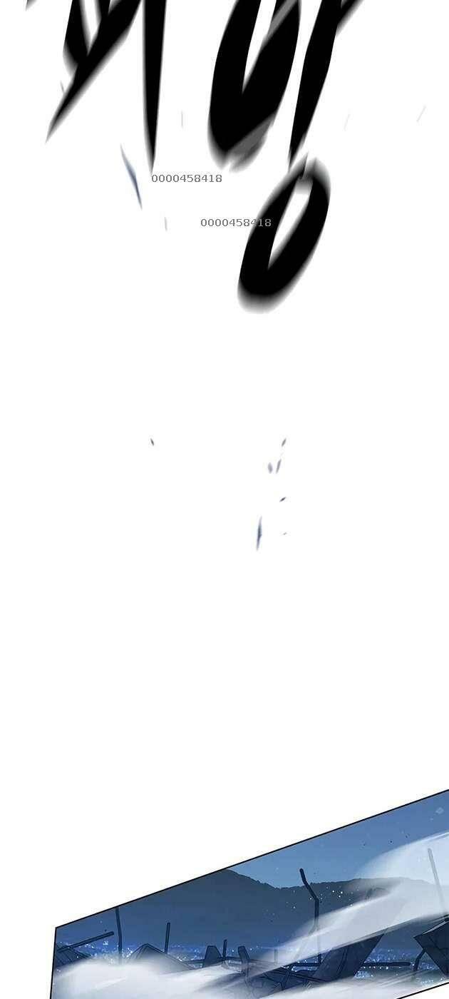 biến thân thành mèo chapter 264 67