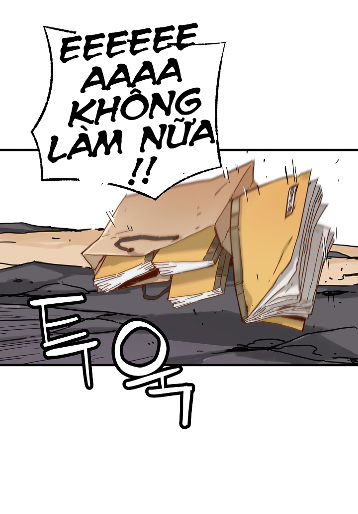 tam tạng ký chapter 14 39