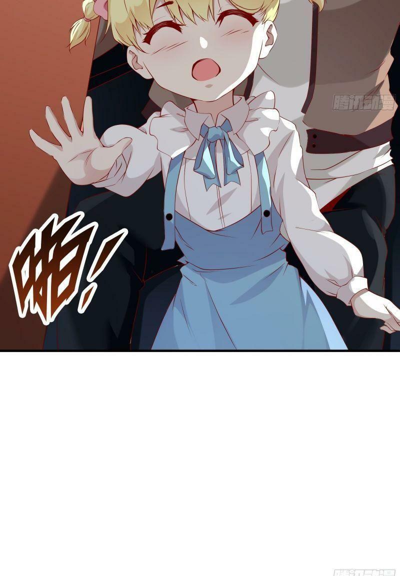 nãi ba là chiến thần mạnh nhất chapter 17 27