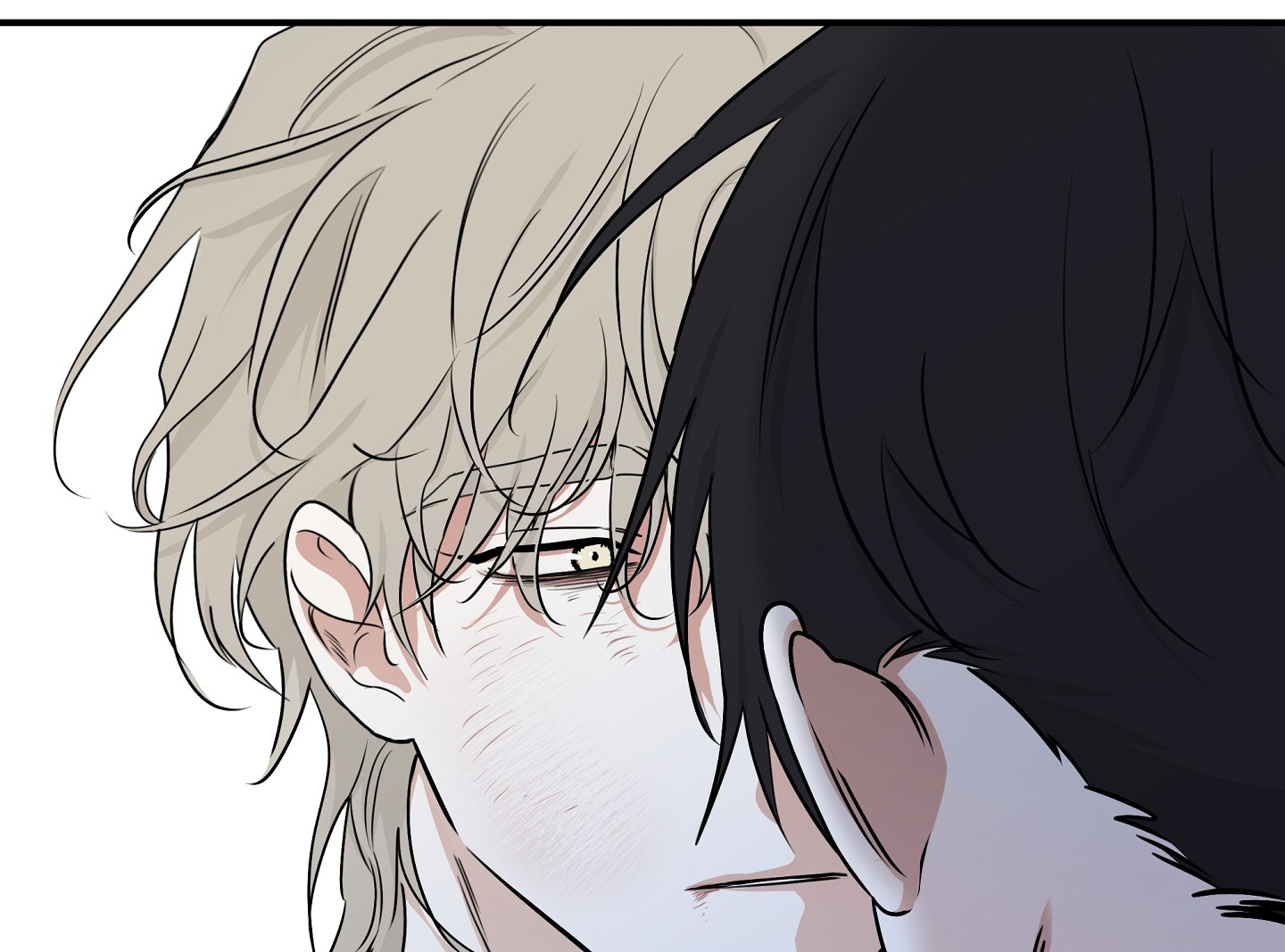 đêm bên bờ biển chapter 64.2 51