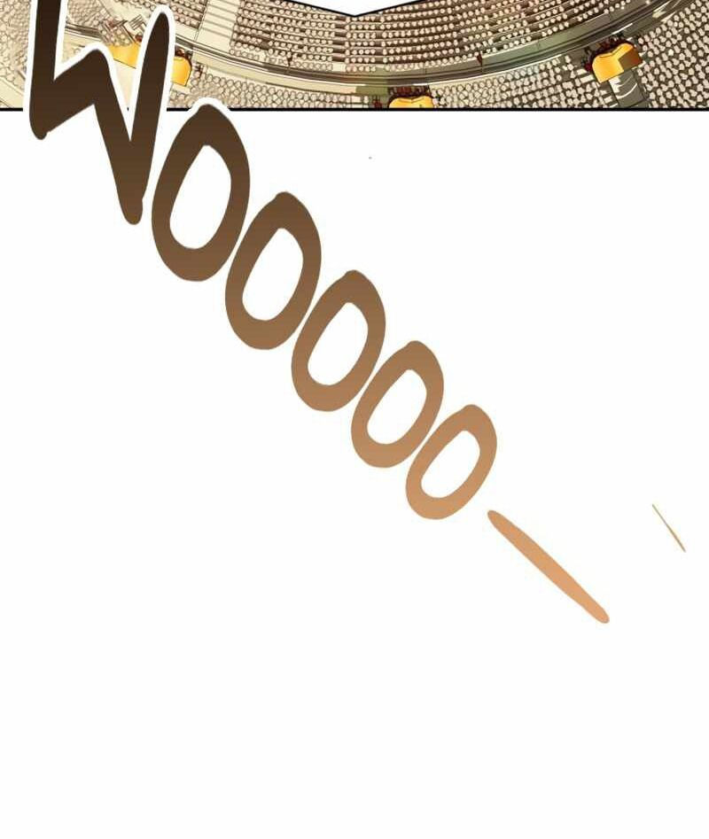 Kí Sự Hồi Quy Chapter 34 18