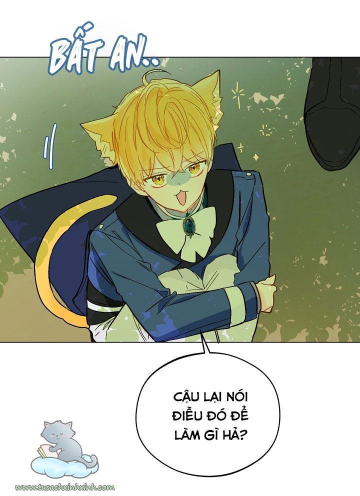 trang trại hạt dẻ cạnh hoàng cung chapter 9 65