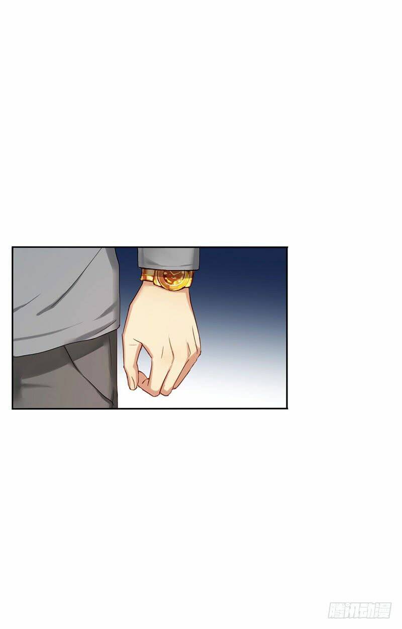 khởi động lại tương lai chapter 2.2 33