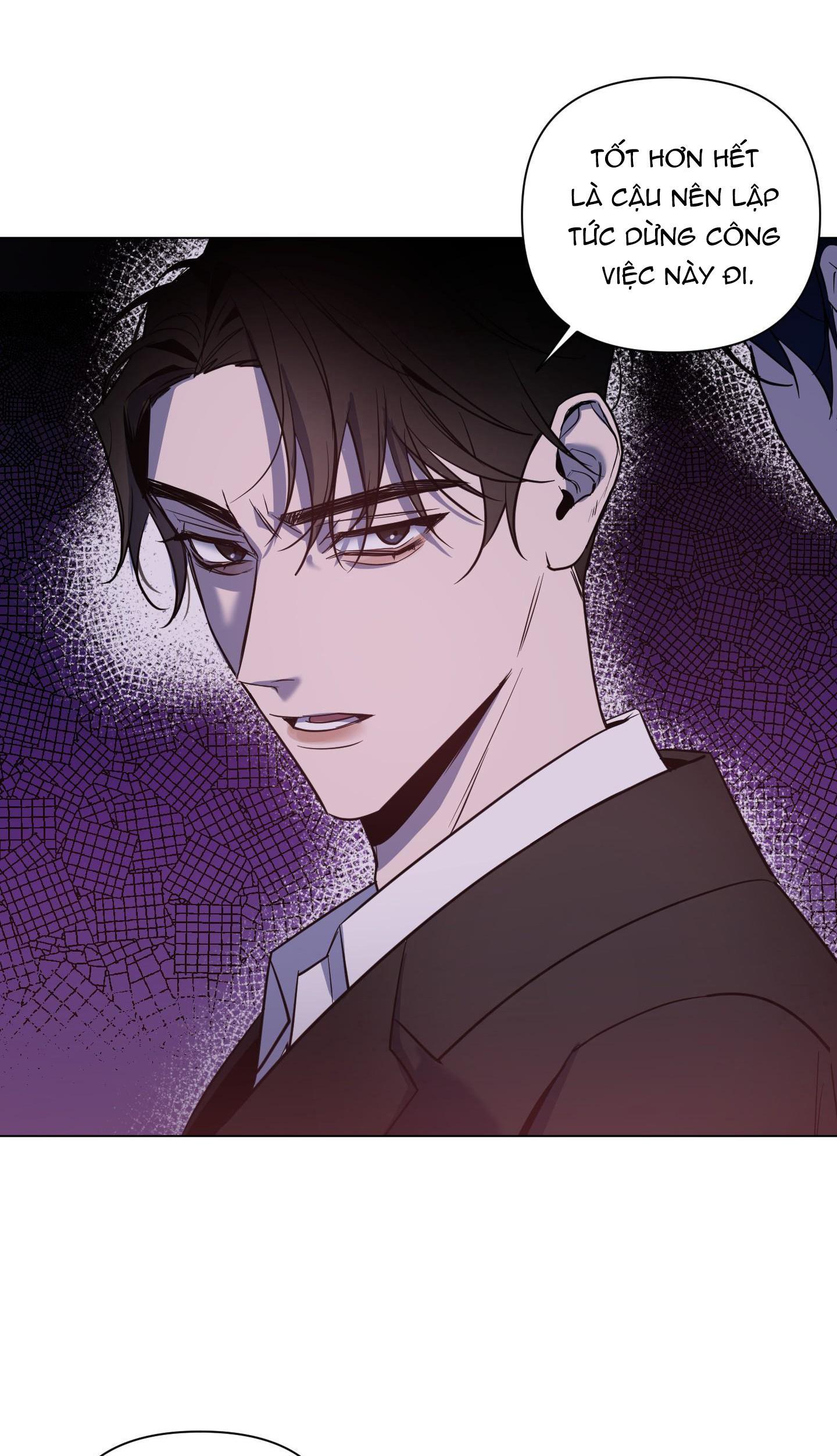 bình minh chia cắt màn đêm chapter 2 48