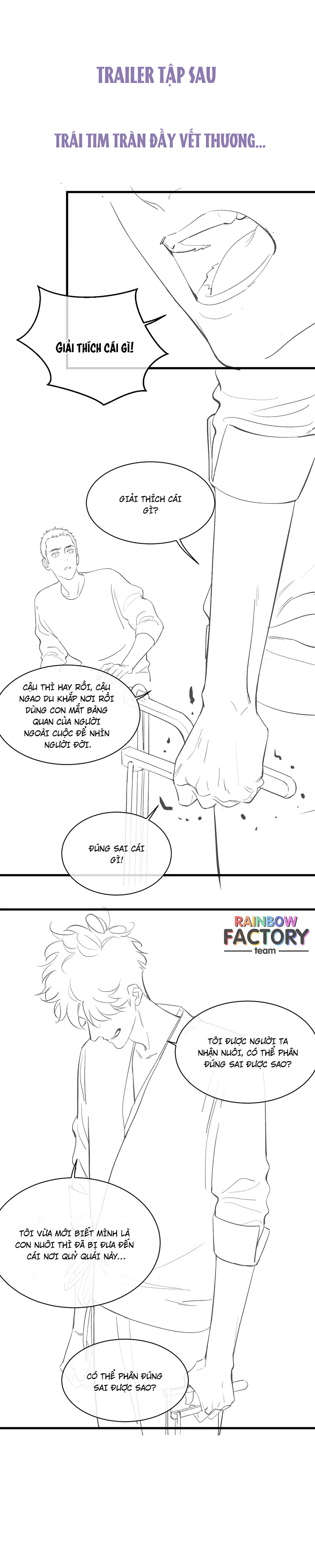 tát dã chapter 52 6