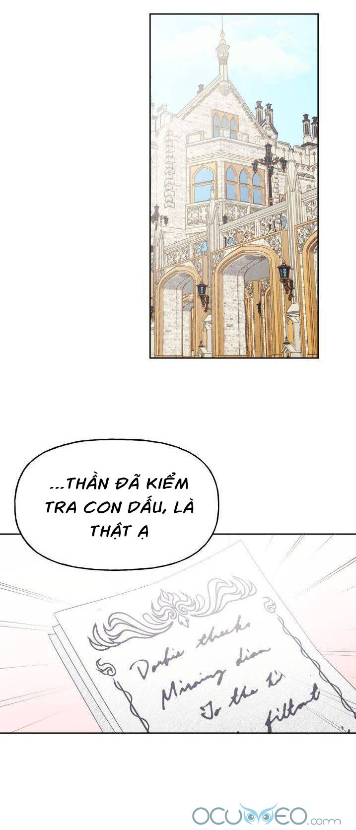 đứa con của rồng chapter 7 25