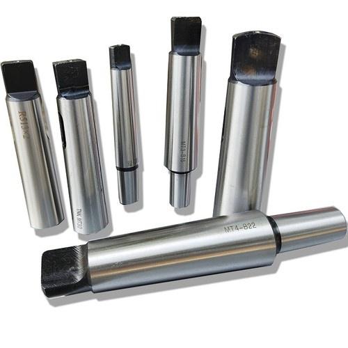 Đầu chuôi côn MT2 lắp Máy Khoan
