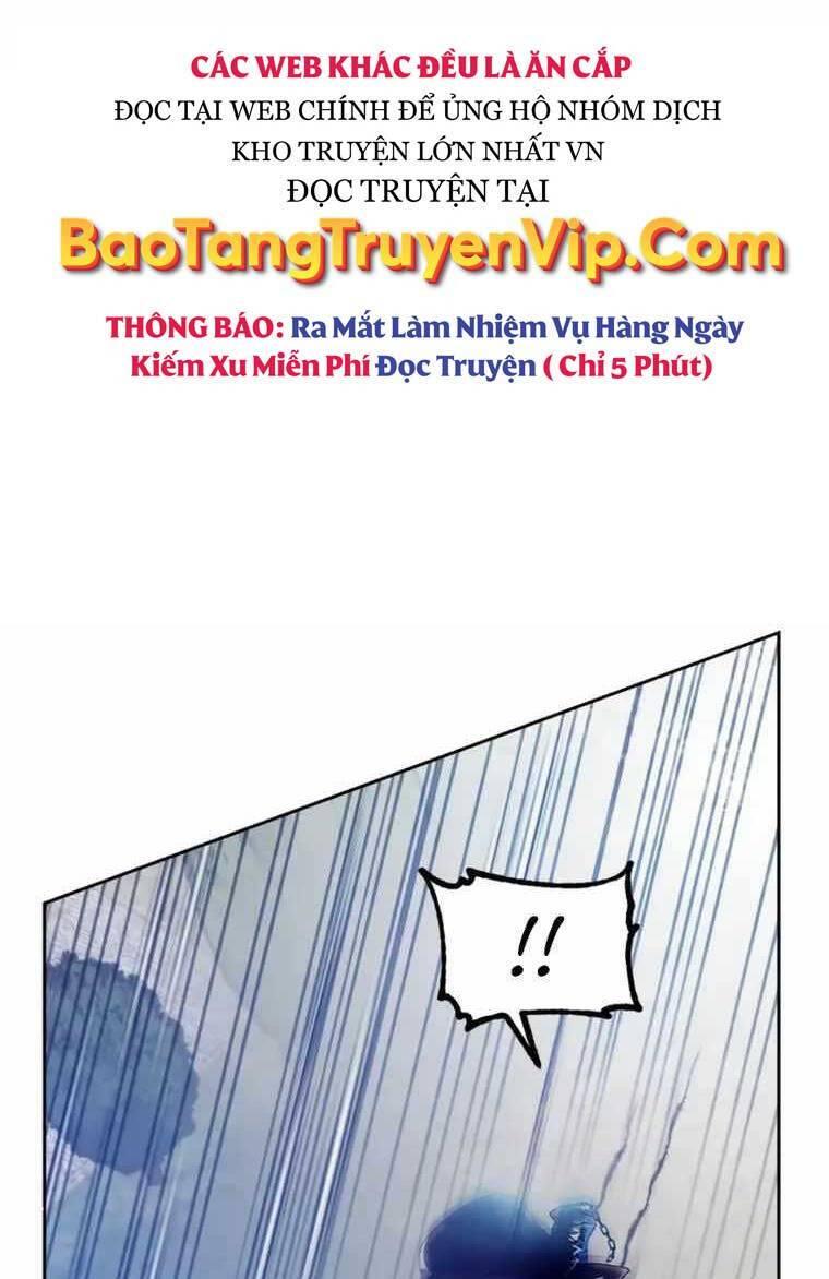 Trở Lại Thành Người Chơi chapter 0 29