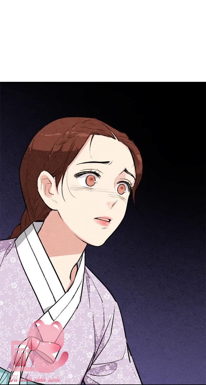 lệnh cấm hôn chapter 21 25