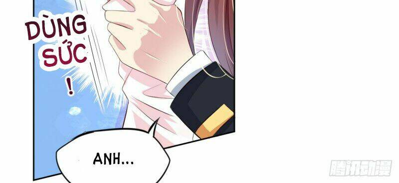 thuyền trưởng đại nhân khinh diểm ái chapter 5 97