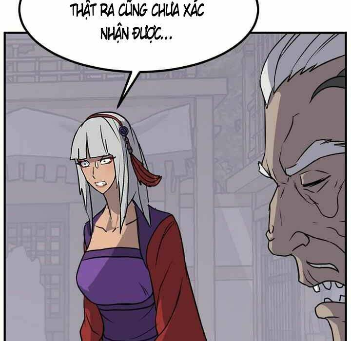 trọng sinh, bất khả chiến bại chapter 141 59