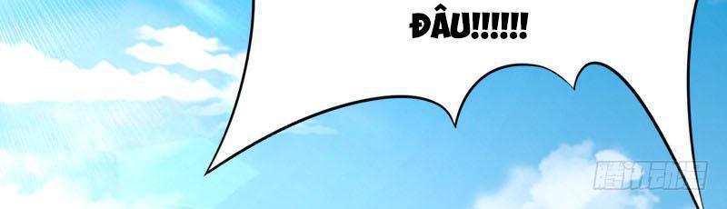 nhà có vợ xinh chapter 6 25