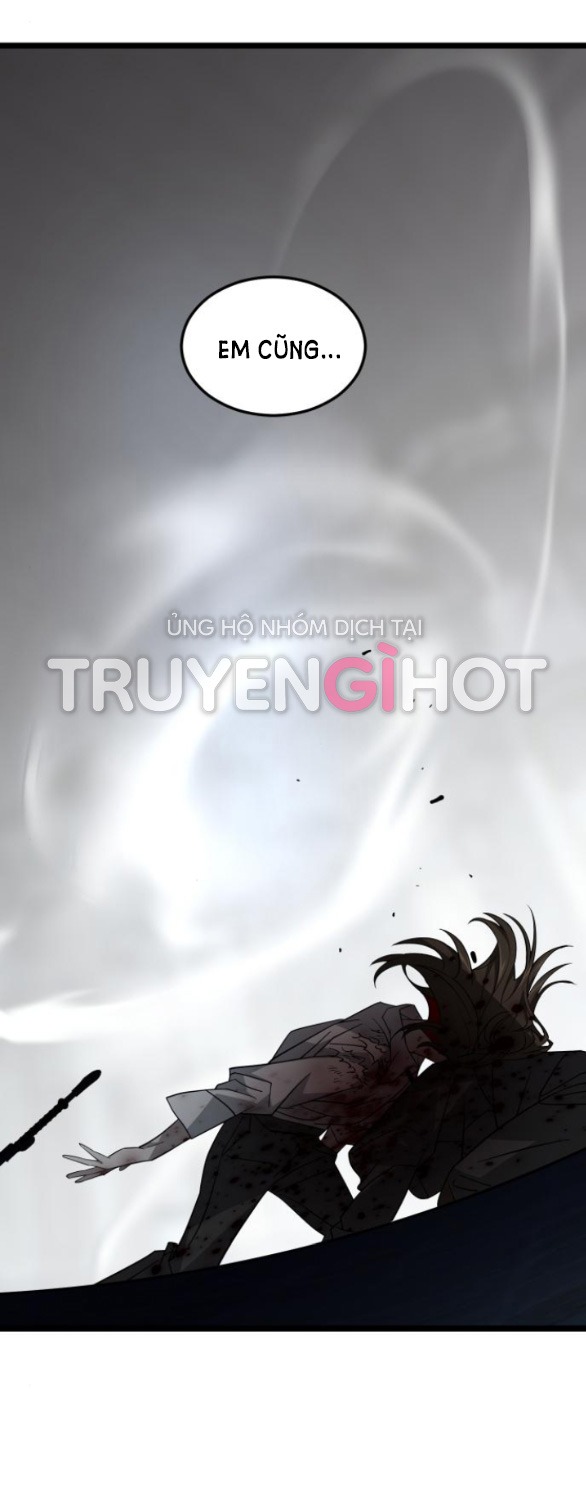 dark moon - tế đàn ánh trăng chapter 49.1 5