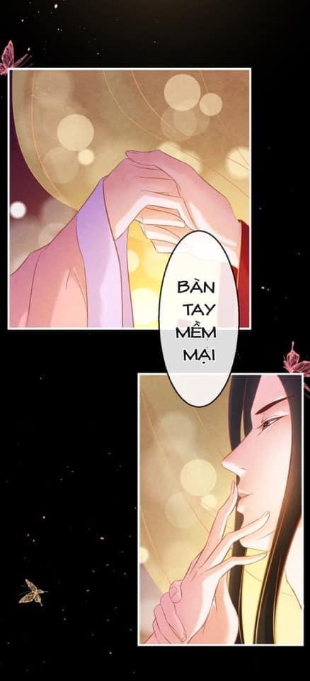 phượng hoàng chapter 3 40