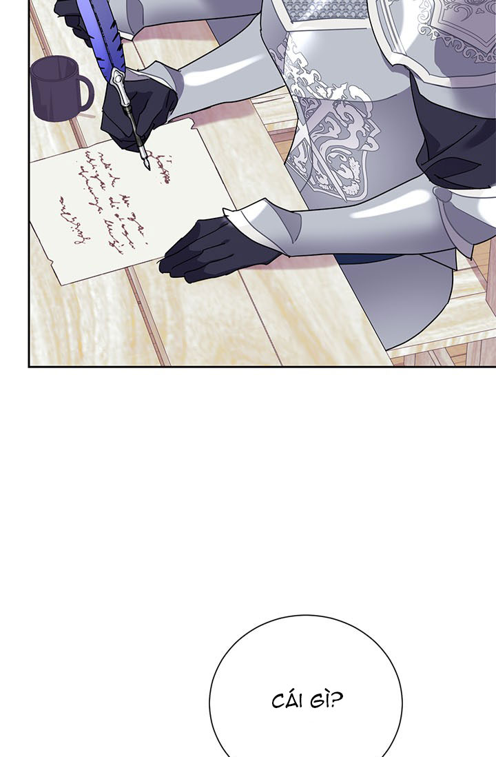 công chúa của loài chim chapter 34 58