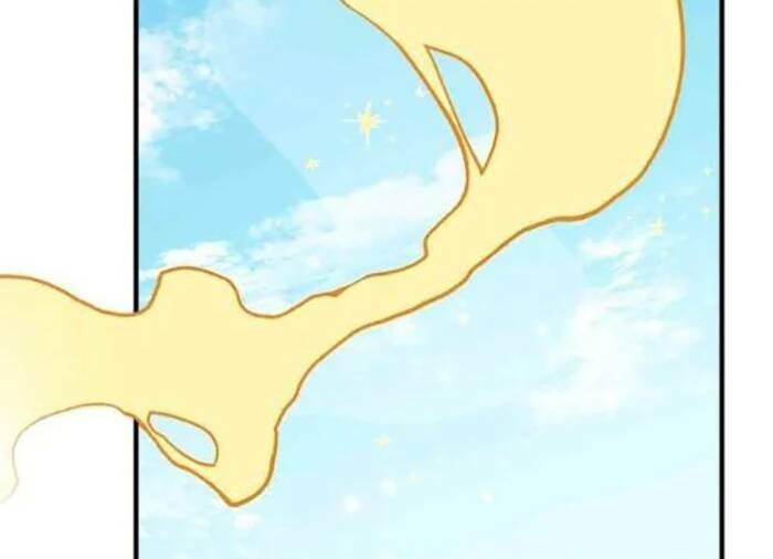 tôi lên cấp chỉ bằng cách ăn chapter 102.5 94