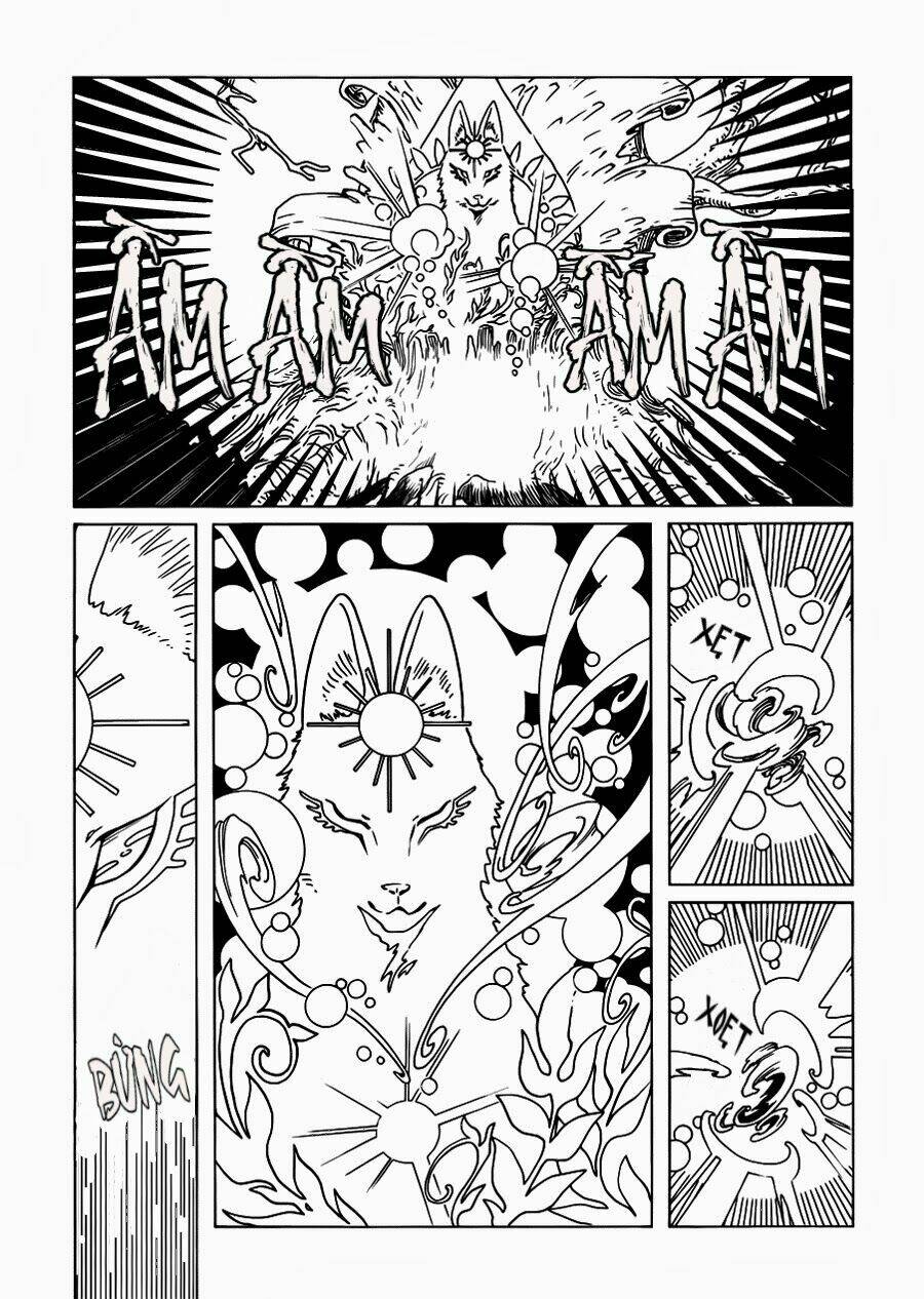 xxxholic rei chapter 17 4