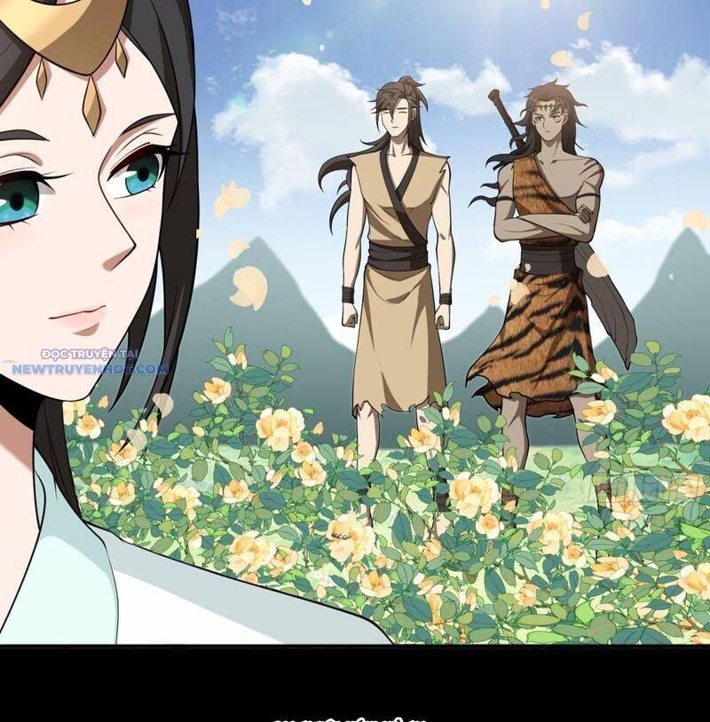 đại lộ vô danh chapter 48 22