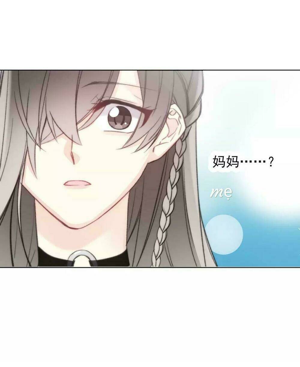 ta trở thành nữ vương tại dị thế giới chapter 3 72