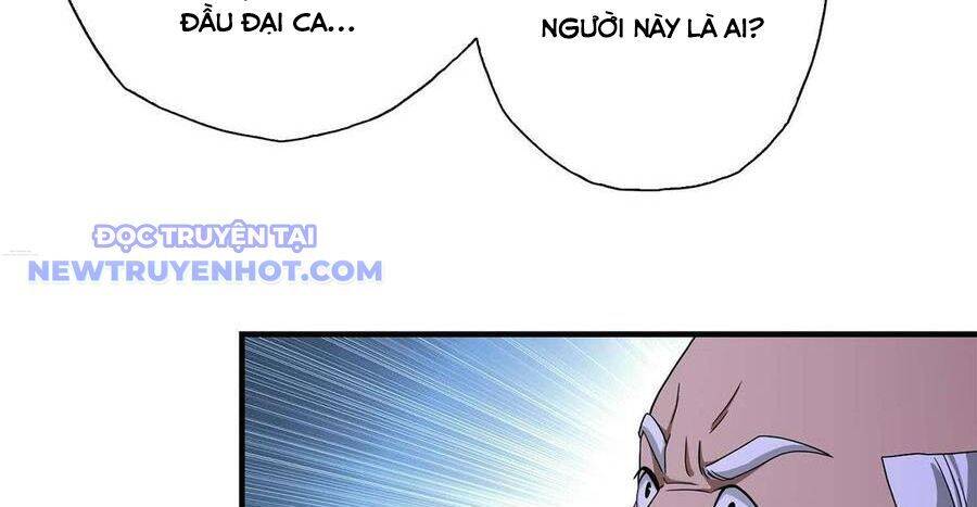 thiên long bát bộ webtoon chapter 132 36