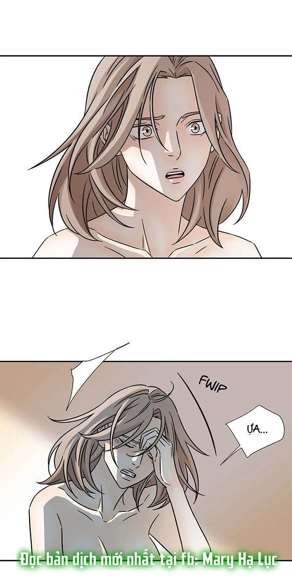 carnal karma chapter 90.1 18