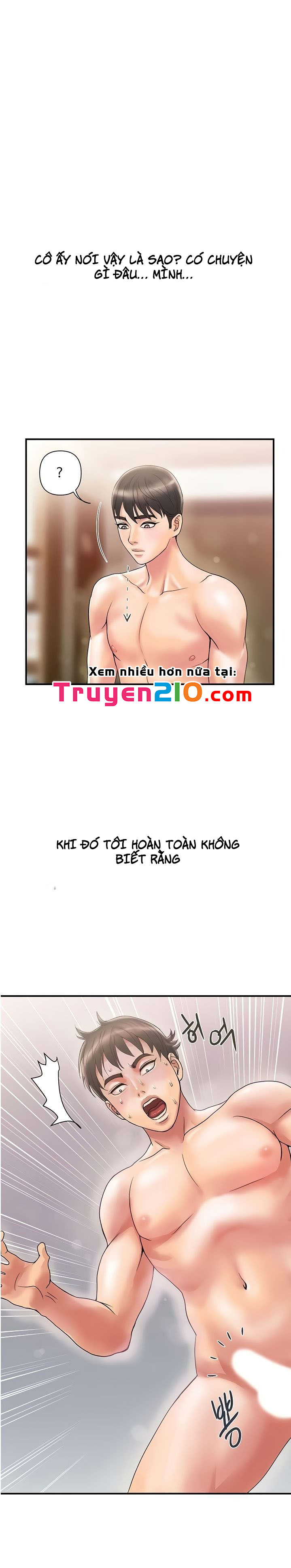 chất dẫn dục chapter 10 1