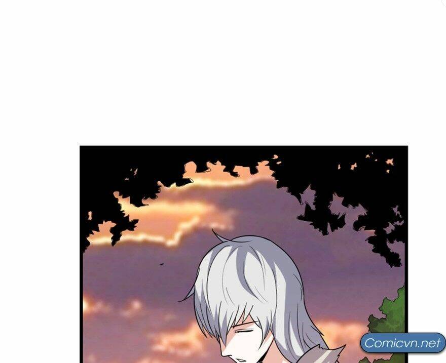 trùng sinh thành yêu chapter 10 44