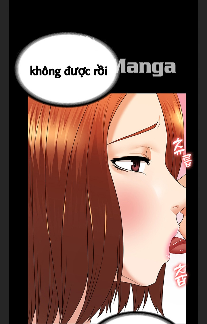 hai hộ gia đình chapter 4 72