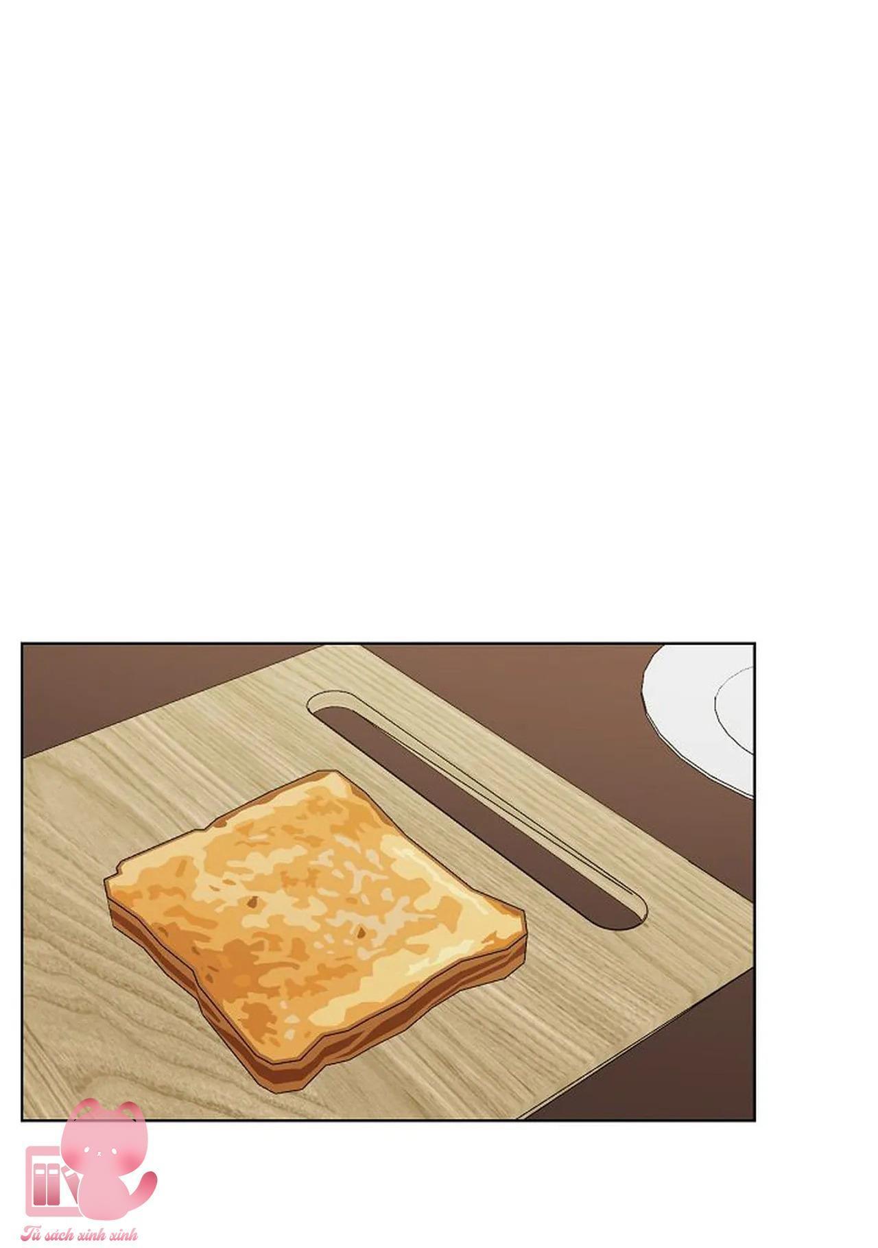 bình minh chapter 22 32