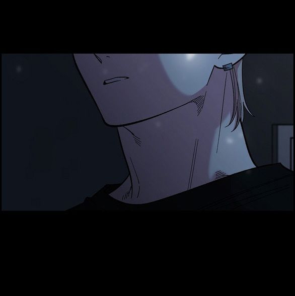 [18+] Phức Hợp Bạn Thời Thơ Ấu chapter 41.1 5