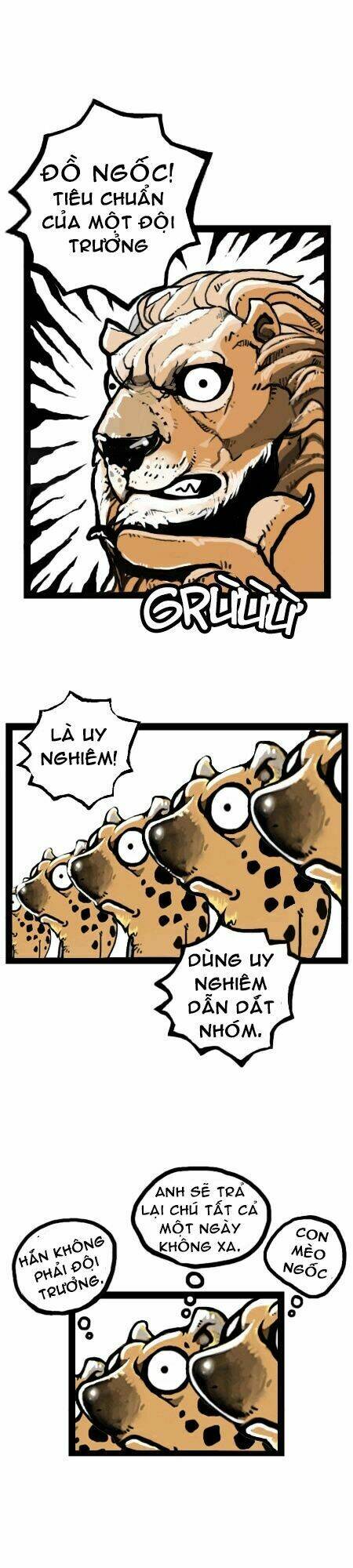 earth, human, and animal chapter 18 3