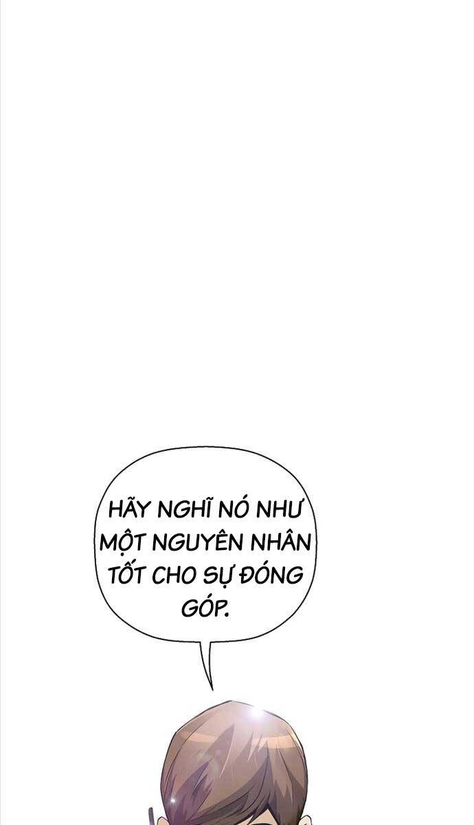 sự trở lại của huyền thoại chapter 95 66