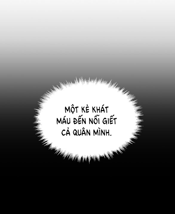 [18+] mơ về một cơn mưa phùn chapter 1 9